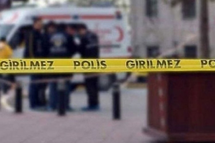 Şanlıurfa'da dehşet: 2 kardeş öldü, 2 yaralı