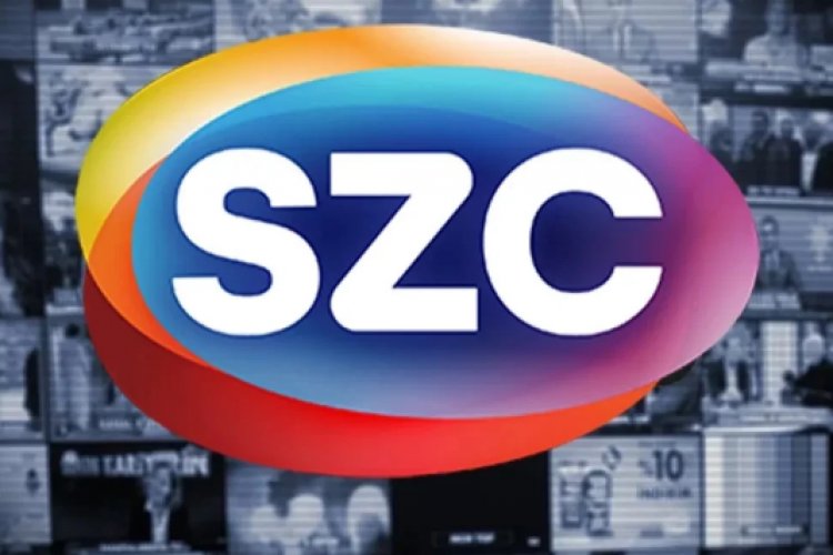 Sözcü TV’de yönetim değişti, kadro silkelendi: Dündar ve Gürses dahil 14 gazeteci işten çıkarıldı