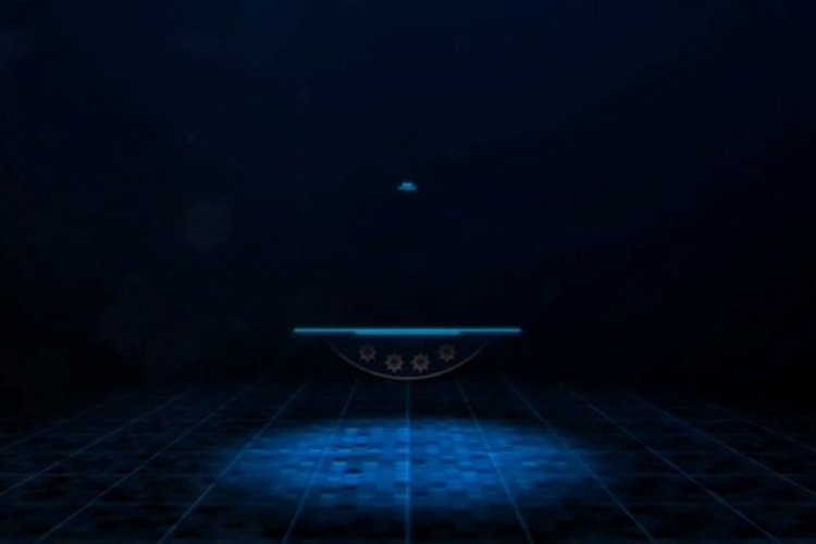 ŞANLIURFA'DA TELEFON DOLANDIRICILARINA OPERASYON: 3 TUTUKLAMA, MİLYONLARCA LİRA ZARAR TESPİT EDİLDİ