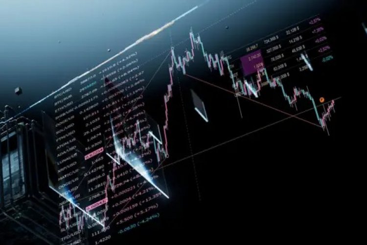 Şanlıurfa'da Ahır Kılığındaki Gizli Kripto Madenciliği Tesisi Ortaya Çıktı: Aylık 1000 Çeyrek Altınlık Kaçak Elektrik Vurgunu!