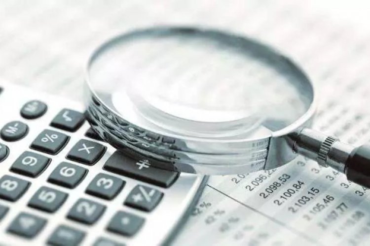 2025 "Vergi Yüzsüzleri" Listesi Açıklandı: Zirvedeki İsim Yine Değişmedi