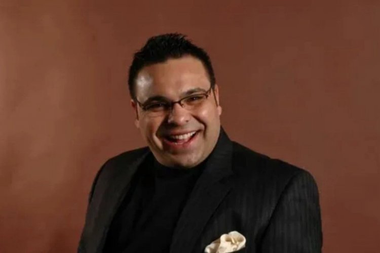 GAİN MEDYA VE ANAHAT HOLDİNG OPERASYONUNDA YENİ DALGA: OKAN KARACAN GÖZALTINA ALINDI!