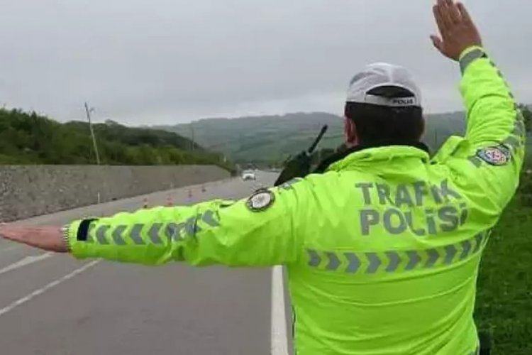 SON DAKİKA: 2026 Yeniden Değerleme Oranı Resmileşti! Trafikte Yeni Dönem: Cezalarda Taviz Yok, Vergide İndirim Sinyali