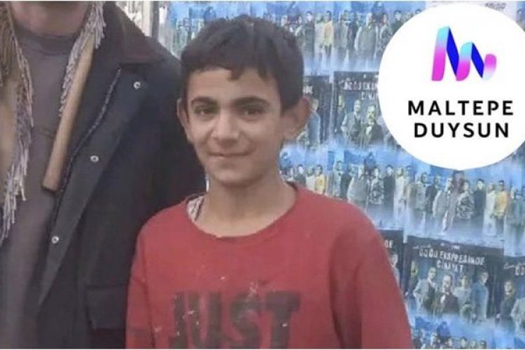 Siverekli Arda Ekinci’den Günlerdir Haber Alınamıyor