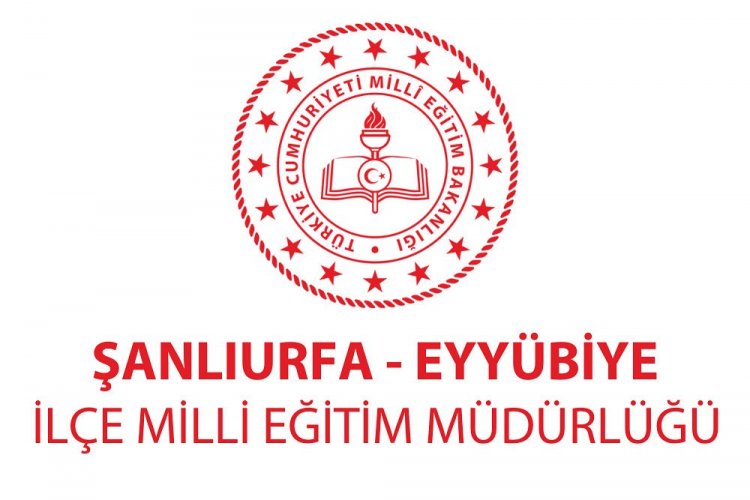 Şanlıurfa’da Eğitim Camiasında Hareketli Sabah: Eyyübiye’de Operasyon!