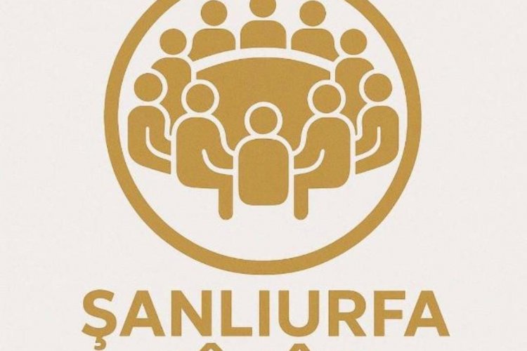 ŞANLIURFA ŞÛRÂSI ASAYİŞ OLAYLARININ AZALTILMASI VE BİREYSEL SİLAHSIZLANMAYA İLİŞKİN SONUÇ BİLDİRGESİ