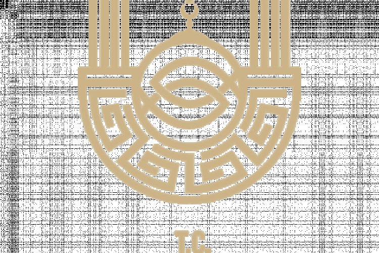 Şanlıurfa'da Okullar Tatil Edildi! İşte Eğitime Ara Verilen O İlçeler