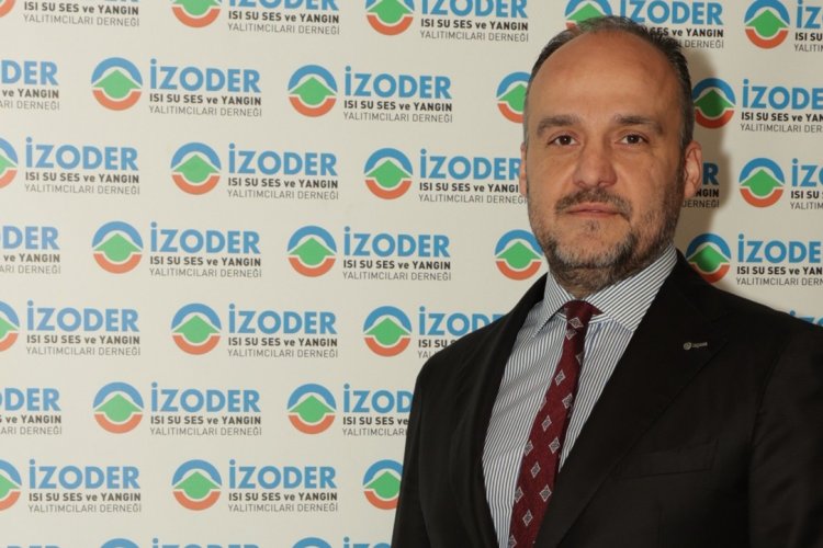 Türkiye’nin Enerji Tasarrufunda Kritik Eşik: Yalıtımsız Binalar Ekonomiye Yılda 15 Milyar Dolar Kaybettiriyor