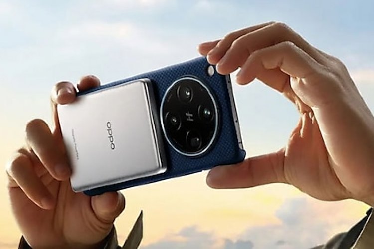 Oppo Find X9 Pro İncelemesi: Sektörde "Silikon-Karbon" Devrimi ve Performansın Zirvesi