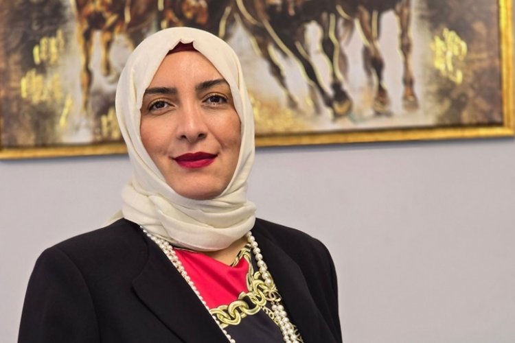 TÜRKİYE'DE SAĞLIK TURİZMİ: Neden Hâlâ Dünyanın En Güvenli Rotası?