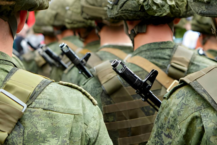 Bakaya Bilançosu: 117 Bin Kişiye 6,5 Milyar Liralık İdari Ceza