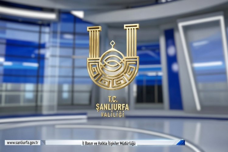 Şanlıurfa’da Yasa Dışı Bahse "Siber" Darbe: 382 Milyon TL'lik Trafik Deşifre Edildi