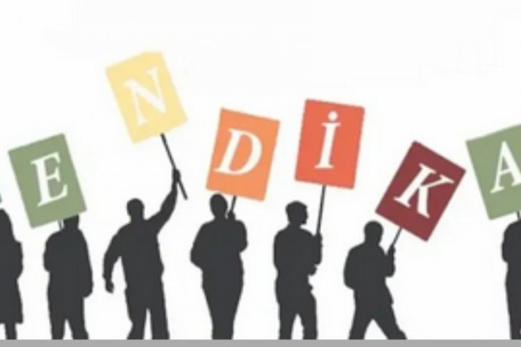 Çalışma Hayatında Yeni Dönem: 2026 Ocak Ayı Sendika İstatistikleri Yayımlandı