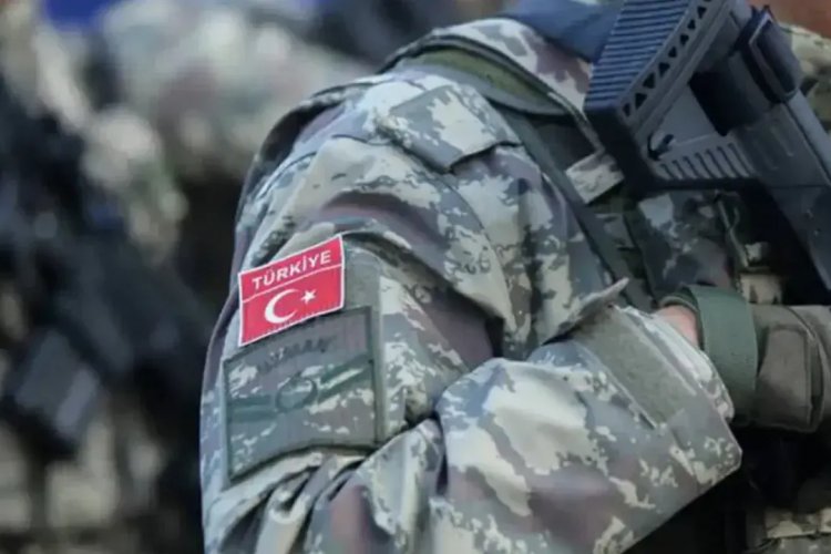 Netanyahu Trump Planına Rağmen Gazze’de Türk ve Katar Askeri Kabul Etmeyeceğini Açıkladı