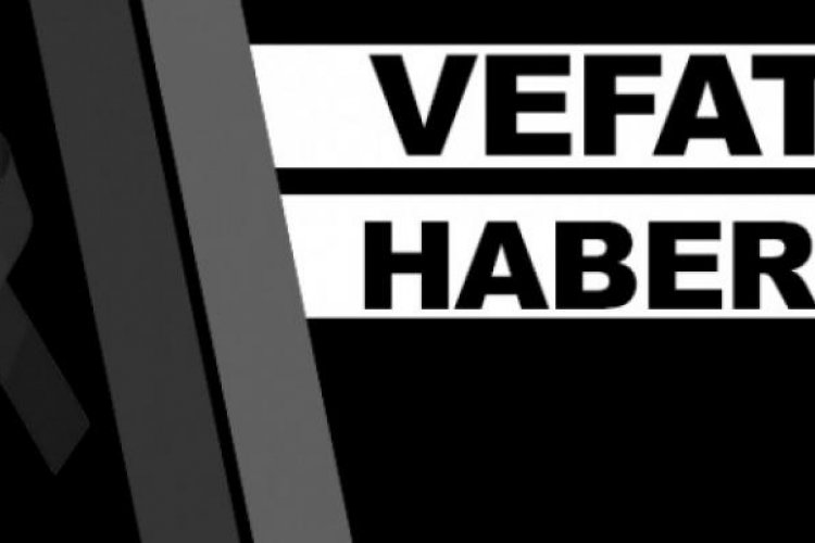 Gazeteci Mutlu ve Özcan Güneş'in annesi Fatime Güneş vefat etti