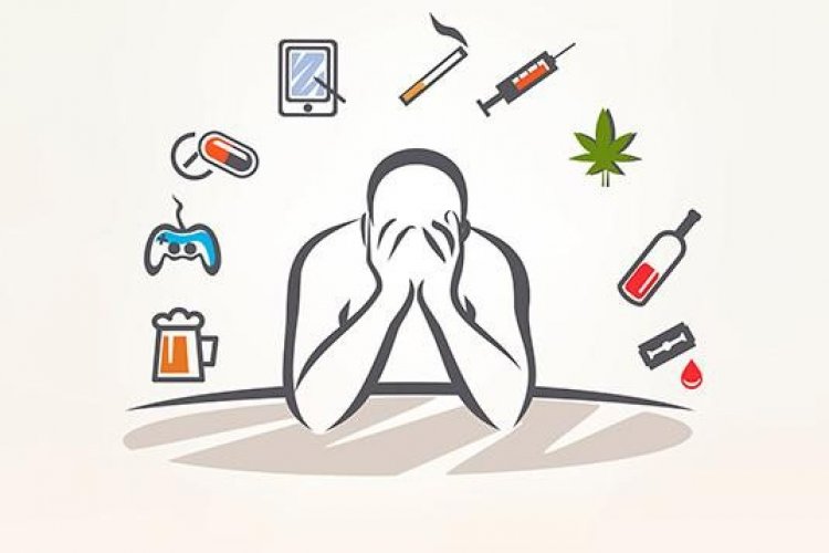 Şanlıurfa’da Bağımlılıkla Mücadele Seferberliği: 10 Bini Aşkın Kişiye Ulaşıldı