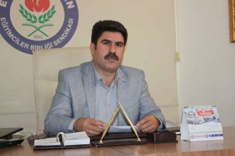 Memur-Sen’den Hükümete Ücret Reformu Çağrısı: Maaşlar İlk Aydan Eridi!