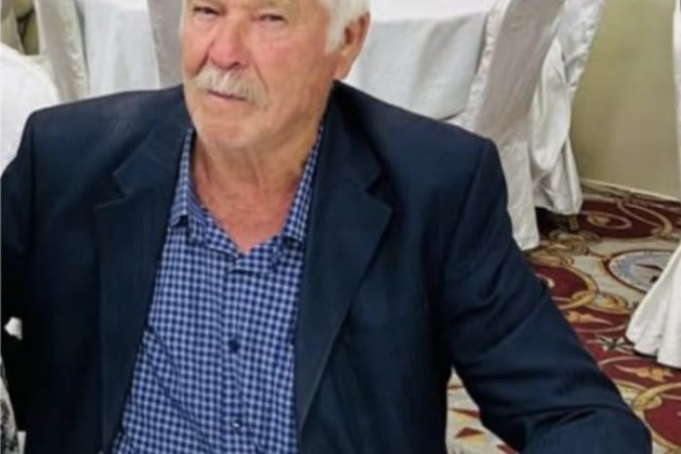 Beyin Ameliyatı Olan 75 Yaşındaki Alzheimer Hastası Hastaneden Kaçtı