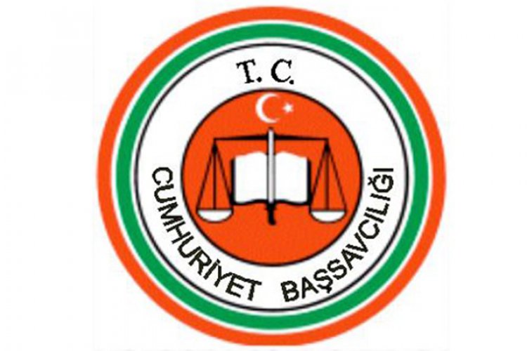 Sahte Oturum Belgesi Operasyonu: 9 Gözaltı!