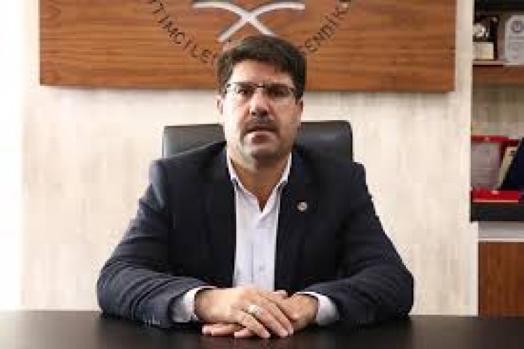 MEMUR-SEN’DEN RAMAZAN MESAİSİ TALEBİ: KAMU GÖREVLİSİ İFTAR SOFRASINA HUZURLA YETİŞMELİ