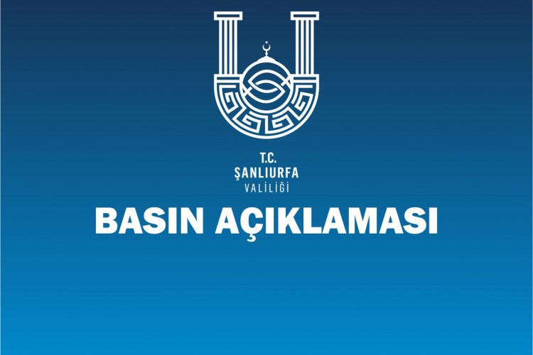 TRAFİK DENETİMİNDE POLİSE MUKAVEMET: O ANLARI KAYDEDİP PAYLAŞAN SÜRÜCÜ GÖZALTINA ALINDI!