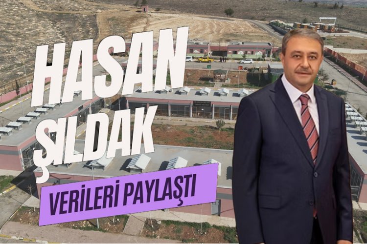 Şanlıurfa'da Sokaklar Artık Daha Güvenli: Sahipsiz Hayvan Sorununu Çözdük