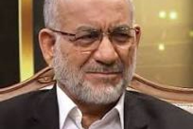 RAMAZAN’IN HİKMETLERİ (1)