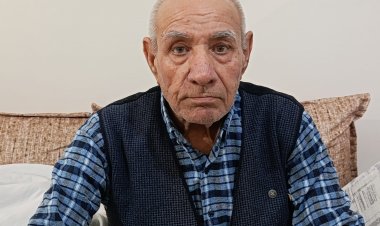 Bir “Ağa” Öldü, Bir “Beyefendi” Gitti: Fevzi Karataş’ın Ardından