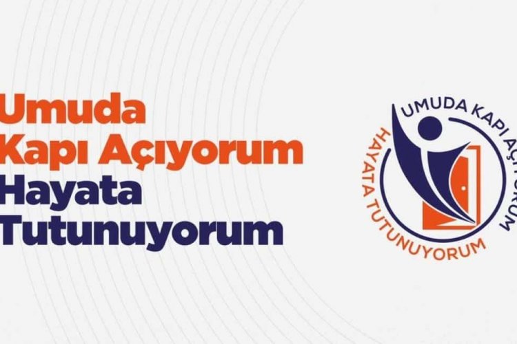 Vali Şıldak’tan Umut Veren Rapor: Tedavi Oldular, İş Sahibi Oldular