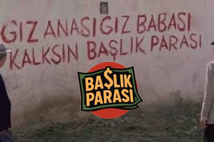 70 Muhtar El Ele Verdi: Bölgede Başlık Parası Dönemi Kapandı