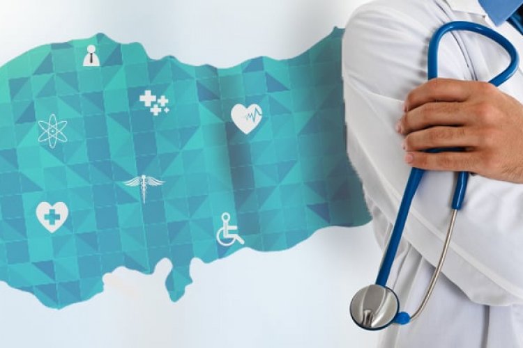 AYM’den Sağlık Mevzuatında Kritik İptal: Nöbet Ücretindeki Saat Tahdidi Anayasa’ya Aykırı Bulundu