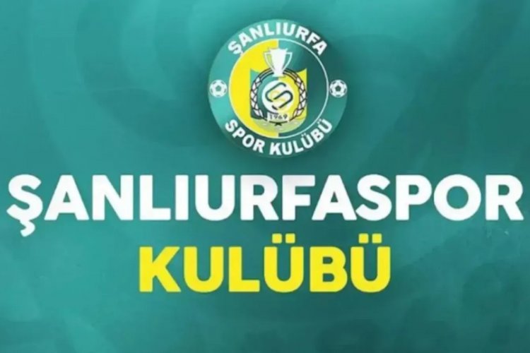 Şanlıurfaspor’da İki Futbolcu Sakatlandı