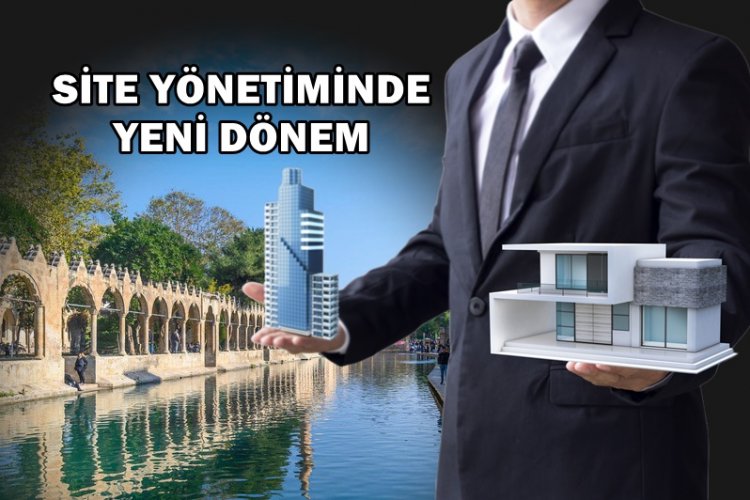APARTMAN VE SİTE YÖNETİMİNDE YENİ DÖNEM: AİDAT BORÇ LİSTELERİ ARTIK ORTAK ALANLARA ASILAMAYACAK!