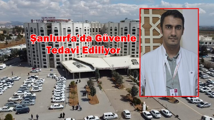 Yüzde Şimşek Gibi Çarpan Ağrı: "Delirten Hastalık" Trigeminal Nevraljiye Dikkat!