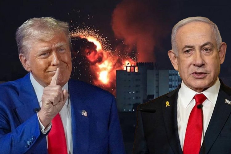 İnsanlığın Karanlık Sınavı: Firavun Zihniyetinin Modern Yüzleri