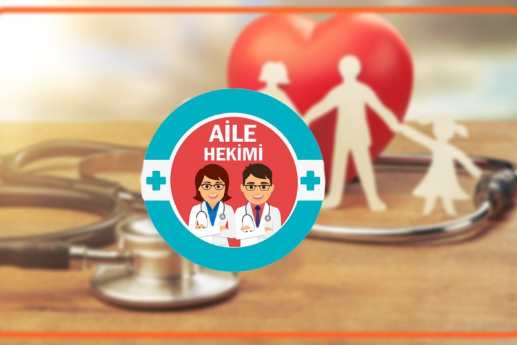 Aile Hekimliğinde Yeni Dönem: Uygulama Yönetmeliği Değişti!