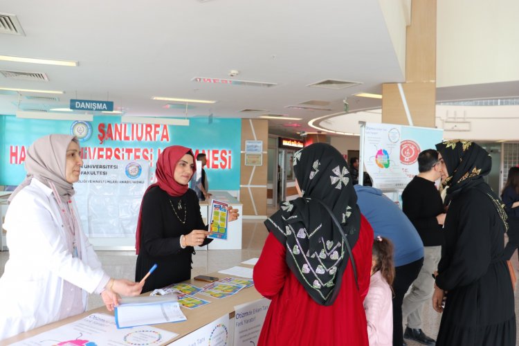 Doç. Dr. Kılıçaslan’dan Otizm Uyarısı: Belirtileri Fark Ettiğiniz An Zaman Kaybetmeyin