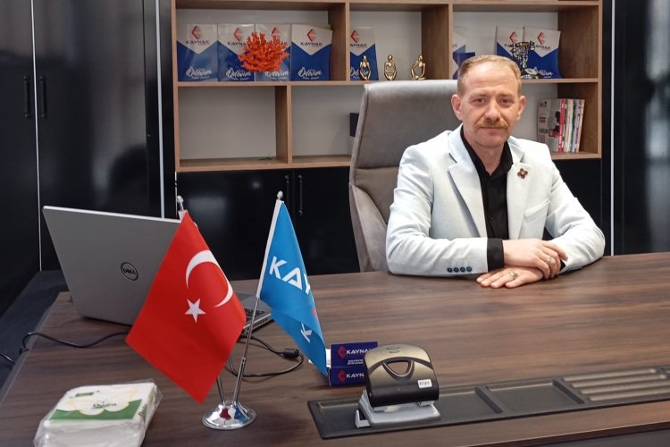 Şanlıurfa’nın Gurur Günü: 11 Nisan Ruhu 106 Yaşında!