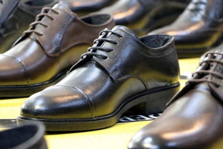 Türkiye'nin 78 Yıllık Ayakkabı Firması İçin Yolun Sonu