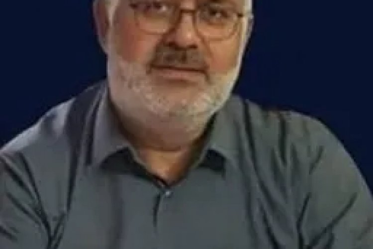 Efendisini Doğuran Anneler