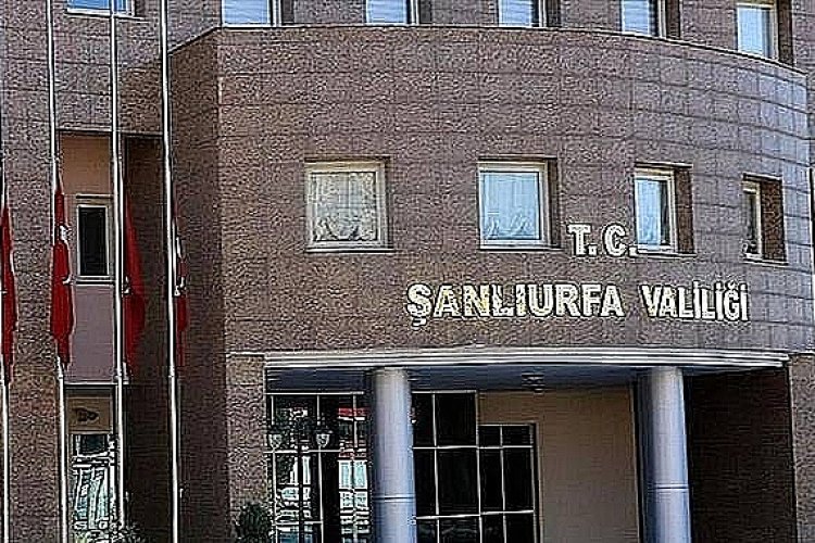 Urfa'da Siber Devriyeler Takipte: 60 Gözaltı ve Adli İşlem Yapıldı