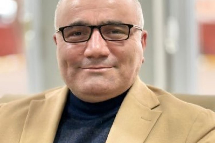 ŞANLIURFA’DA GAZETECİ MEHMET YETİM TUTUKLANDI: TEPKİLER GECİKMEDİ