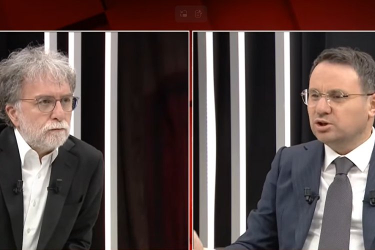 Gülistan Doku Dosyasında Tarihi Dönemeç: Bakan Gürlek’ten "Gizli Tanık" ve "Mezar" Açıklaması