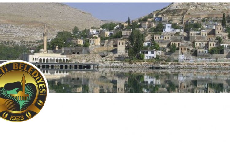 ADALET BAKANI İŞARET ETMİŞTİ: HALFETİ’DE ŞAFAK VAKTİ YOLSUZLUK OPERASYONU!