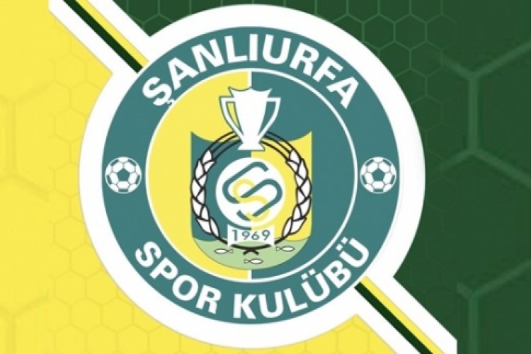 Şanlıurfaspor-Muğlaspor Maçı Biletleri Hakkında Önemli Duyuru!