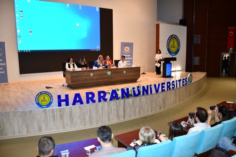 Kadınlar Turizmin Geleceğini Şekillendiriyor: Lider Kadınlardan Çarpıcı Mesajlar