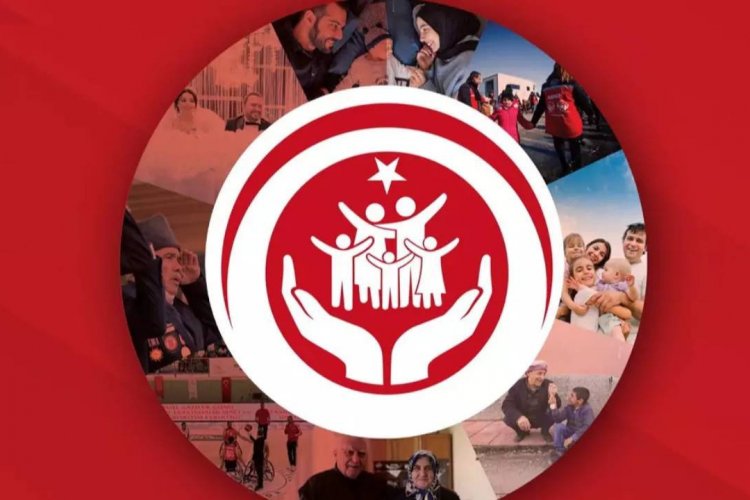 Türkiye’de Yeni Dönem: “Aile ve Nüfus On Yılı” İlan Edildi
