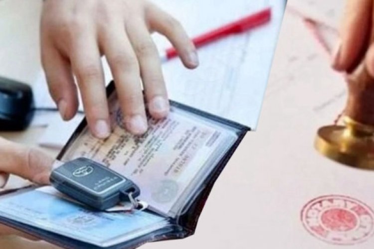 Araç Sicil Verilerinde Ücretsiz Dönem Kapandı: Her Sorgu Artık Maliyetli!