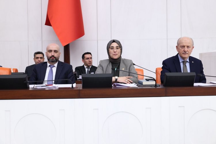 Ceylanpınar ve Şanlıurfa’da Yıllardır Sürüp Gelen Mülkiyet Sorunları Çözüme Kavuşuyor