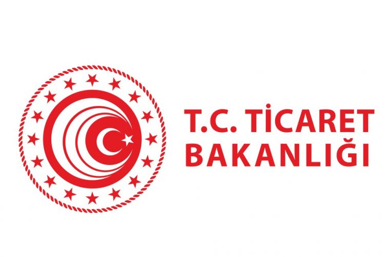 Ticaret Bakanlığı'ndan Aldatıcı Reklamlara Geçit Yok: İlk 4 Ayda 122 Milyon TL Ceza!